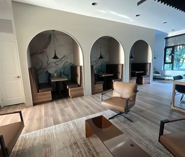 For Lease - 525 New Dundee Road Unit# 414, Kitchener, Ontario - Photo 3