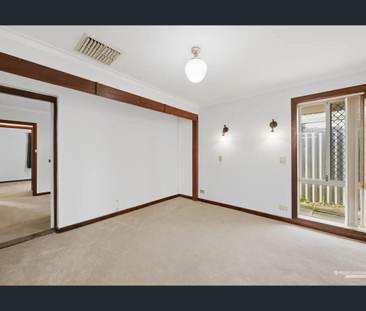 Classic Home with Stunning Hill Views - Photo 6