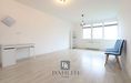 DAHLEH-Na prenájom 2-izbový byt v Rači – novostavba, výborná lokalita, pet-friendly - Fotografia 1