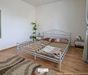 Väčší kompletne zariadený 2-izbový byt s veľkou loggiou - Photo 3