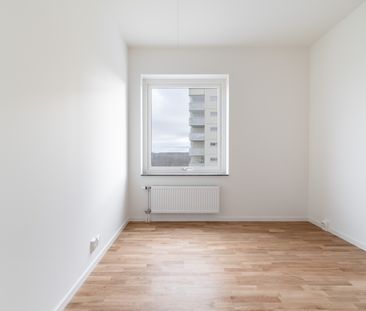 Oxhagsgatan, Huskvarna - Foto 4