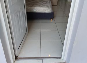 Studio/Γκαρσονιέρα για ενοικίαση - Ρέθυμνο, - Φωτογραφία 4
