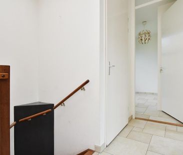 Huis te huur: Pieter de Voisstraat 16 2551 JA Den Haag - Foto 4