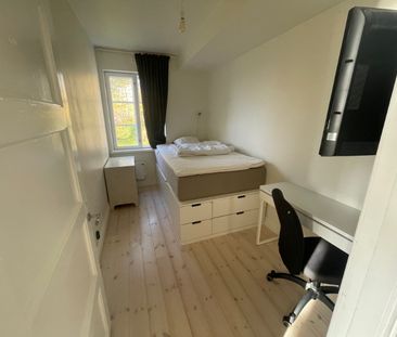 Kungsholmen - 4rok - tillsv - 34.500kr/mån - Foto 4