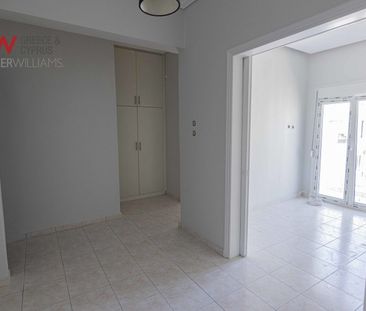 Studio/Γκαρσονιέρα για ενοικίαση Σταθμός (Λάρισα) - Φωτογραφία 1