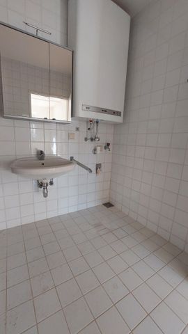 Erdgeschosswohnung - Miete in 8010 Graz - Photo 3