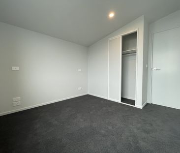Unit 11, 24 Percy Street, Phillipstown, Christchurch - Photo 1