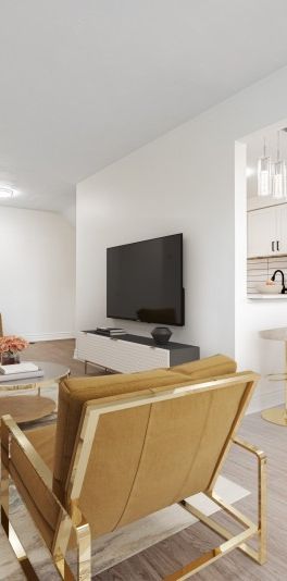 145 Elinor Avenue - Photo 1