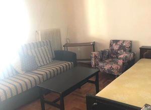 Studio/Γκαρσονιέρα για ενοικίαση - Βέροια, - Φωτογραφία 1