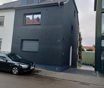 2 Zimmer wohnung - Photo 1