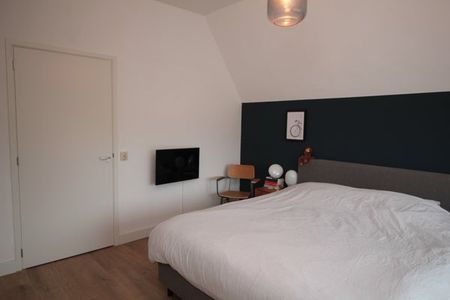 Te huur: Huis Kromme Elleboog in Haren Gn - Foto 4