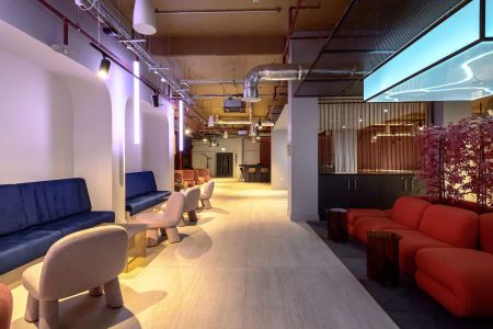 True Sky Studio - Photo 3