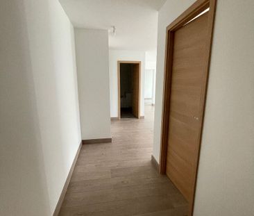 Appartement / Offre 59137344 - Photo 5