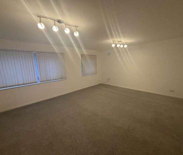 Eccleston Place, Salford, M7 - Photo 1