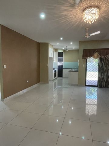 FAMILY HOME IN JOHNSTON - Photo 5