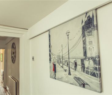 Guildford Park Road, Guildford, Surrey, GU2 7NA - Photo 3