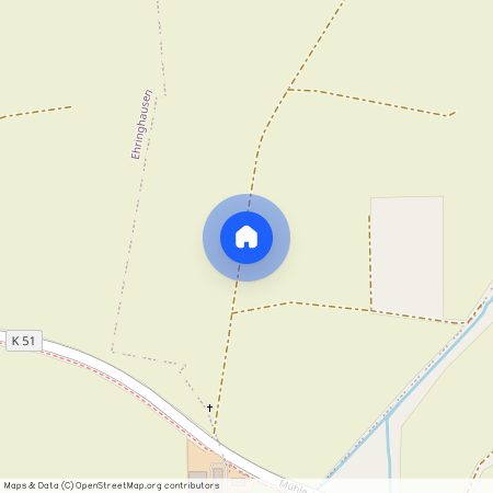 59590 Nordrhein-Westfalen - Geseke