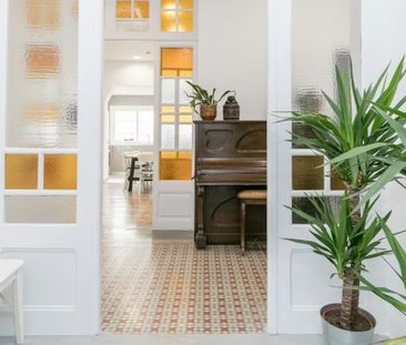 Carrer de Jaume Casanovas, El Prat de Llobregat, Catalonia 08820 - Photo 6