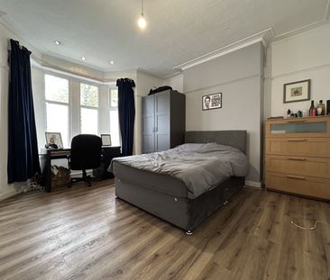 Allensbank Road, Heath - Photo 5