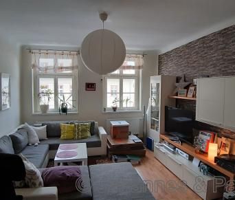 01159 Dresden - Löbtau , Malterstraße 54 - 9 - Foto 1