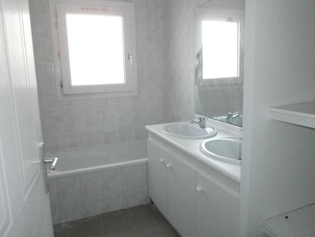 Location Maison 4 pièces 97m² TOURNEFEUILLE 31170 - Photo 4