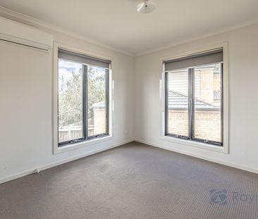 3/2 Lobelia Court, 3340, Darley Vic - Photo 4