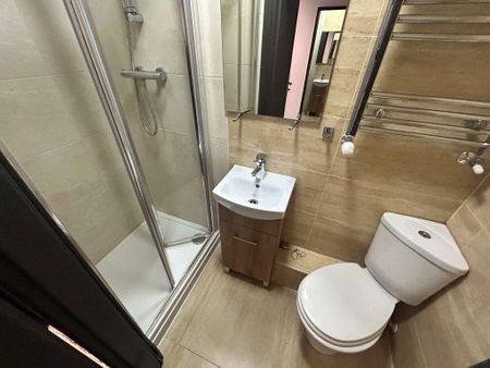 5 bedroom house share to rent - Photo 2