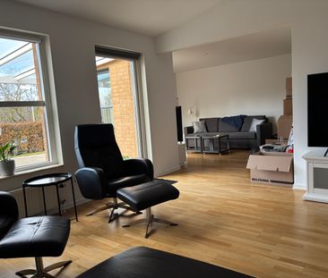 Ridvägen 6, Helsingborg - Foto 6