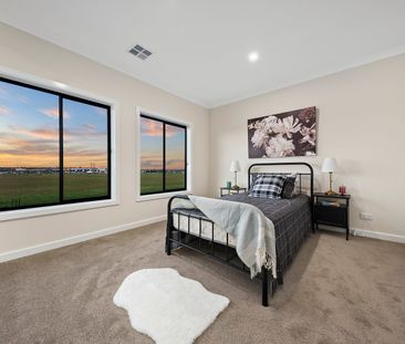 Single residential property located in the Melbourne metropolitan area - Photo 5