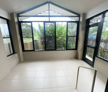 Modern 3-Bedroom Home in Central Ballina - Photo 1