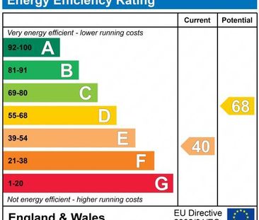 2 bedroom maisonette to rent - Photo 4