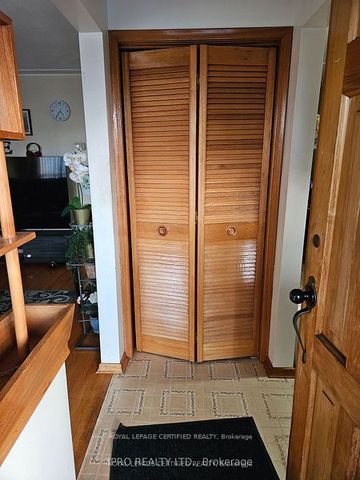 For Lease - 197 Craigroyston Road Unit# Main, Hamilton, Ontario - Photo 5