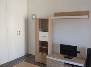Studio/Γκαρσονιέρα για ενοικίαση - Μαρκόπουλο, - Photo 2