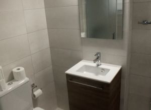 Διαμέρισμα για ενοικίαση - Γουδή, - Photo 4