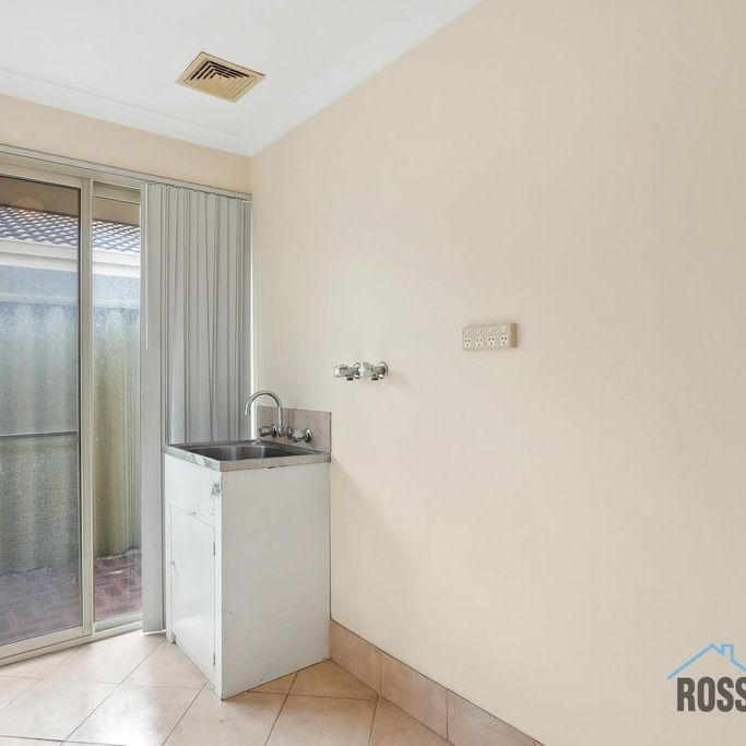 4 Bedroom Home in Dianella’s St Andrews Estate - Photo 1