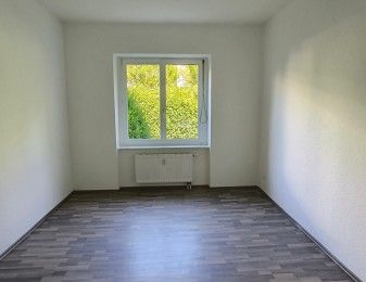 Leipzig, Bornaische Straße 145 - Photo 1