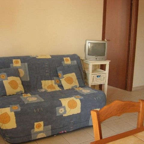 FANTI - DISPONIBLE LE 1ER SEPTEMBRE 2026 - Photo 1