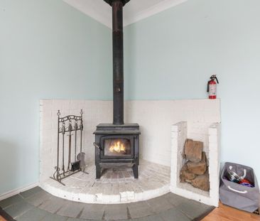 For Lease - 45 Wellington Road 124 N/A Unit# C, Erin, Ontario - Photo 1