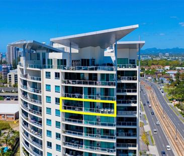 Surfers Paradise - Photo 4