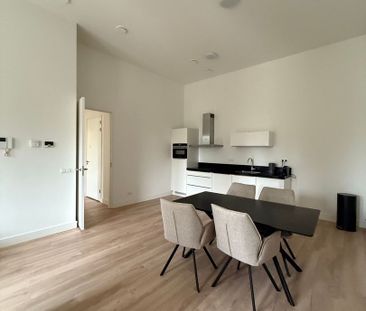 Nieuwe Haven 115 B, Schiedam - Photo 6