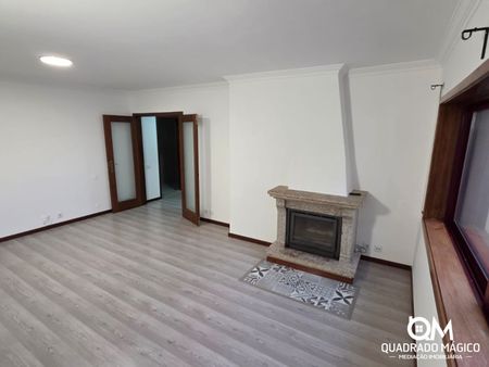 Apartamento T1 em Porto - Photo 4