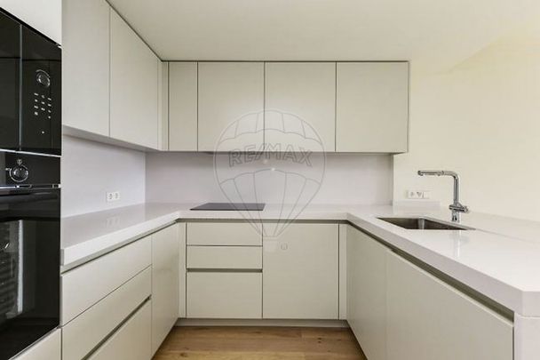 Apartamento T1 em Lisboa - Photo 1