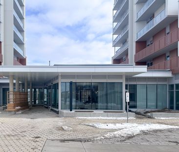 For Lease - 20 All Nations Drive Unit# 715, Brampton, Ontario - Photo 6