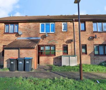 Downland, Milton Keynes, MK8 - Photo 5