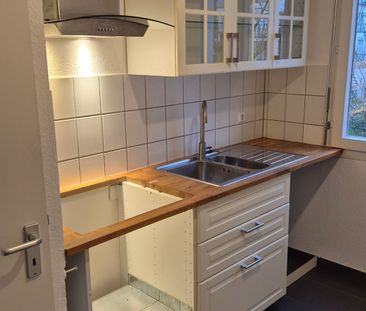 Ruhig und Zentral = Ideal!!! - Photo 3