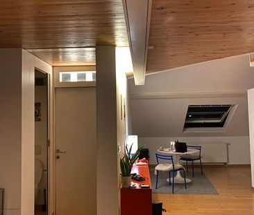 Duplex te huur - Photo 5