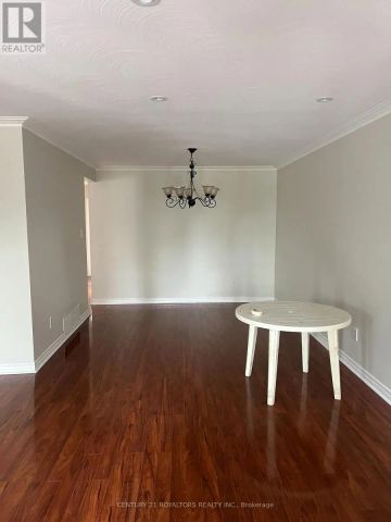 7242 SILLS ROAD - Photo 3