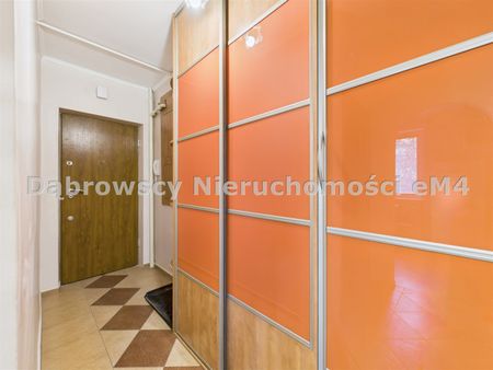 Mieszkanie na wynajem 49,20 m² Białystok, Centrum, Proletariacka - Фото 3