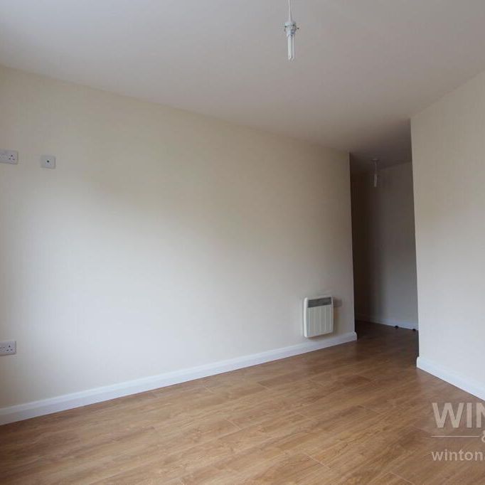 21b Broad Street, Magherafelt, BT45 6EB - Photo 1