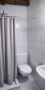 5.5 Zimmer, 105 m², 2. Stock - Photo 4